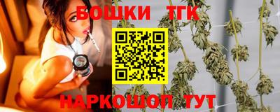 ECSTASY Гусев